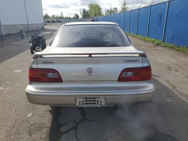 Aukcja sprzedaży 1993 Acura Legend, vin: JH4KA7670PC013857, numer aukcji: 71980635