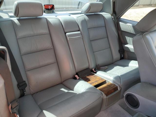 84033245 :رقم المزاد ، WDBEA51D7NB568077 vin ، 1992 Mercedes-benz 300 مزاد بيع