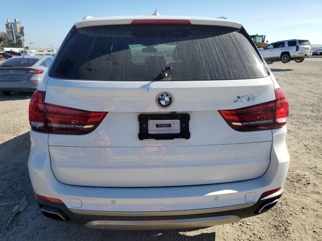 Aukcja sprzedaży 2018 Bmw X5 Xdr40e, vin: 5UXKT0C50J0W01108, numer aukcji: 81258485