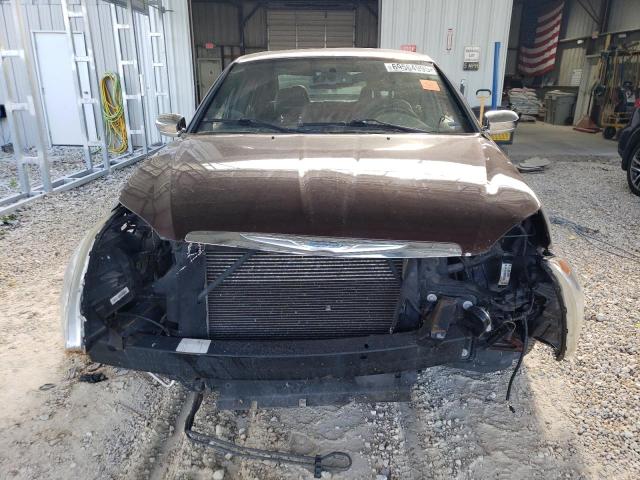 69564995 :رقم المزاد ، 1C3CCBCB7CN289323 vin ، 2012 Chrysler 200 مزاد بيع