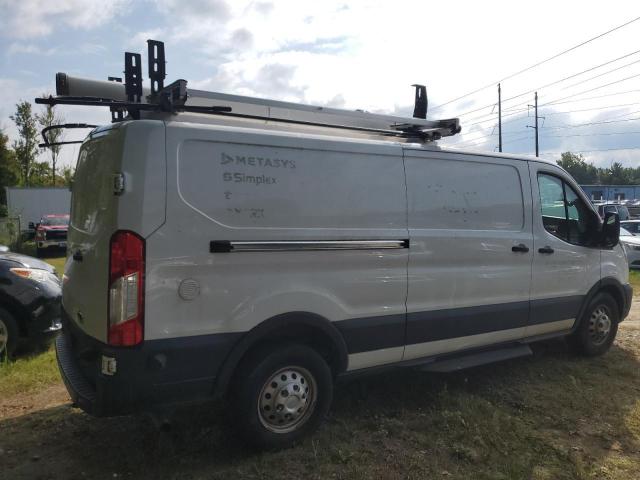 Продажа на аукционе авто 2020 Ford Transit T-350, vin: 1FTBW2Y87LKA25855, номер лота: 80956385