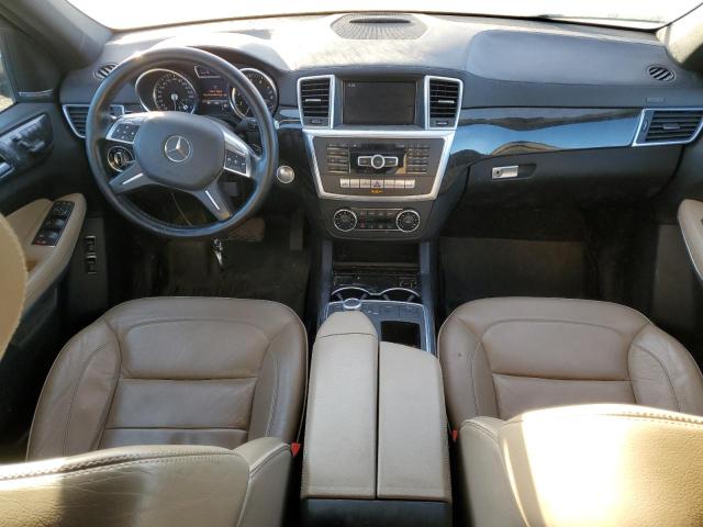 2013 Mercedes-benz Gl 450 4ma მანქანა იყიდება აუქციონზე, vin: 4JGDF7CE7DA226256, აუქციონის ნომერი: 84455155