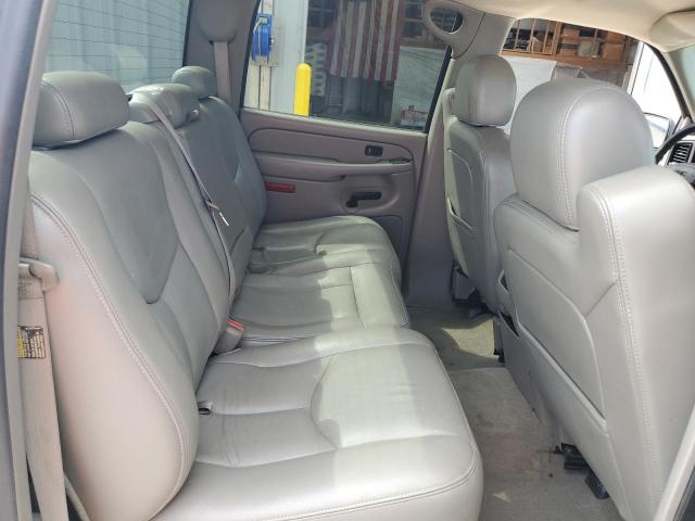 Продажа на аукционе авто 2006 Gmc Sierra 1500, vin: 2GTEC13T361145636, номер лота: 81339005