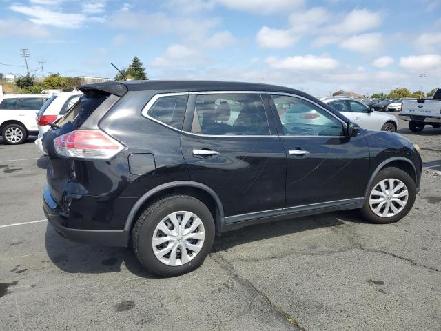Aukcja sprzedaży 2015 Nissan Rogue S, vin: KNMAT2MT7FP528890, numer aukcji: 71899015