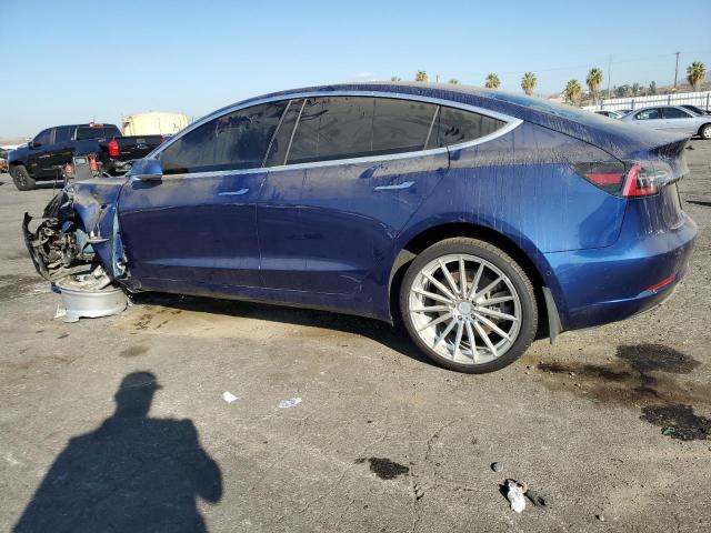 Aukcja sprzedaży 2019 Tesla Model 3, vin: 5YJ3E1EA6KF299360, numer aukcji: 72004255