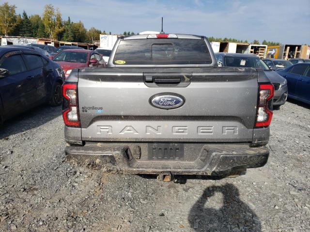 Aukcja sprzedaży 2024 Ford Ranger Xlt, vin: 1FTER4HHXRLE40445, numer aukcji: 80732025
