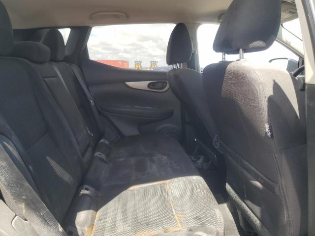 70367315 :رقم المزاد ، JN1BJ1CV0LW279585 vin ، 2020 Nissan Rogue Spor مزاد بيع