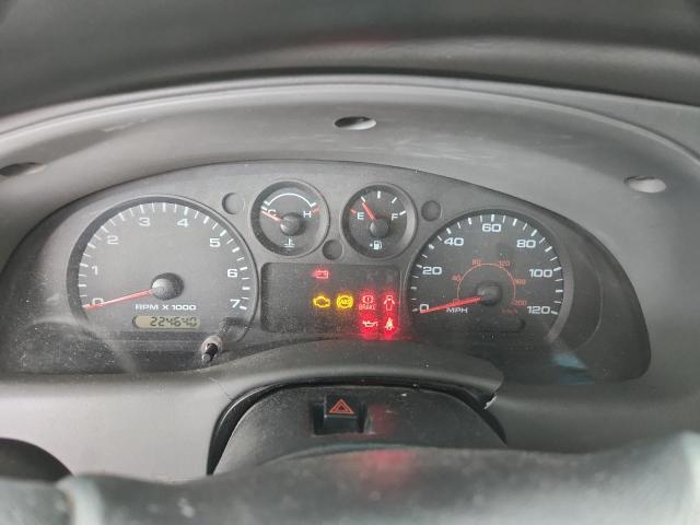 Auction sale of the 2004 Ford Ranger, vin: 1FTYR10D74PA60937, lot number: 81663255