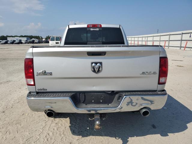 Продажа на аукционе авто 2015 Ram 1500, vin: 1C6RR7GT0FS764375, номер лота: 81305765