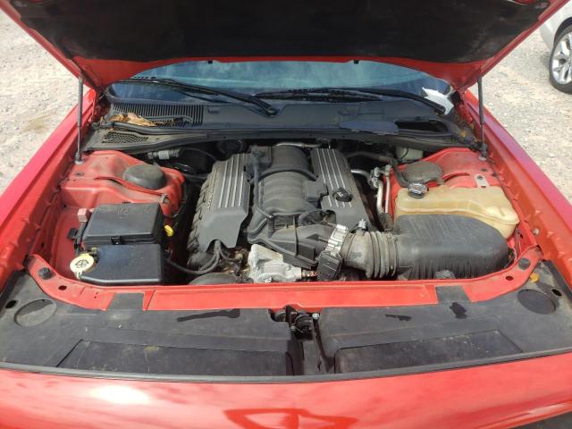 Aukcja sprzedaży 2019 Dodge Challenger Rt, vin: 2C3CDZFJ2KH534965, numer aukcji: 83992605