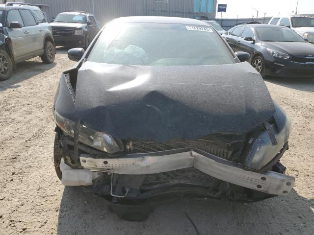 71529245 :رقم المزاد ، 2HGFB2F49EH006166 vin ، 2014 Honda Civic مزاد بيع