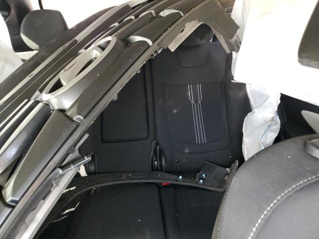 71283915 :رقم المزاد ، 5NMJB3DE8RH306950 vin ، 2024 Hyundai Tucson مزاد بيع
