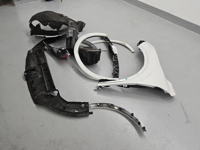Продажа на аукционе авто 2024 Lexus Rx 350 Pre, vin: JTJCHMAA4R2013305, номер лота: 99853235