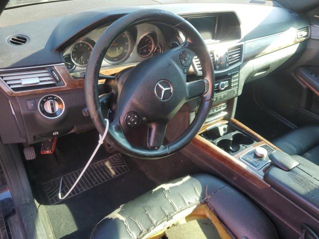 71076905 :رقم المزاد ، WDDHF8JB0CA534474 vin ، 2012 Mercedes-benz E مزاد بيع