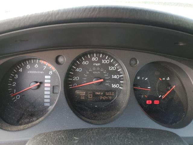 Продажа на аукционе авто 2002 Acura 3.2tl, vin: 19UUA56732A050356, номер лота: 70525625