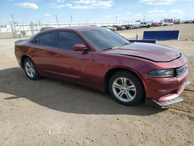 Продаж на аукціоні авто 2019 Dodge Charger, vin: 2C3CDXBG9KH588701, номер лоту: 80764115