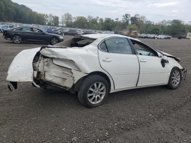 83830785 :رقم المزاد ، JTHBF30G325004618 vin ، 2002 Lexus Es مزاد بيع