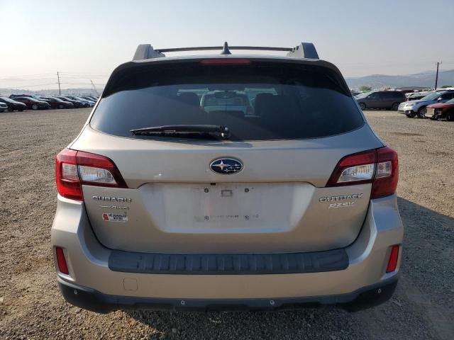 Продажа на аукционе авто 2017 Subaru Outback 2., vin: 4S4BSANC2H3292090, номер лота: 71037565