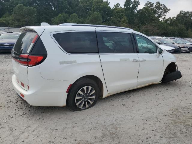 Продажа на аукционе авто 2021 Chrysler Pacifica, vin: 2C4RC1BG3MR515410, номер лота: 70566615
