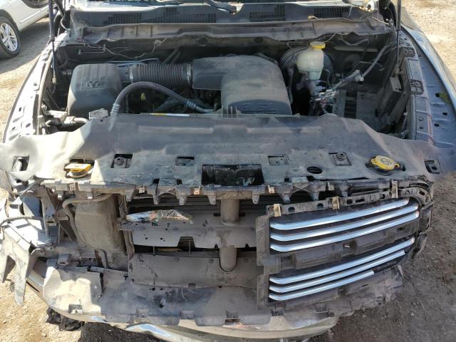 Продажа на аукционе авто 2017 Ram 1500 Slt, vin: 1C6RR7LG9HS631271, номер лота: 71828125