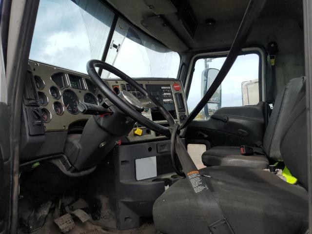 Aukcja sprzedaży 2010 Mack 800 Gu, vin: 1M2AX13C3AM011821, numer aukcji: 80108635