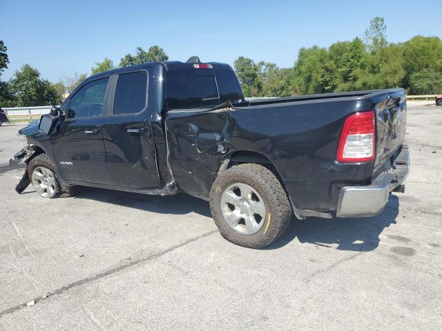Aukcja sprzedaży 2019 Ram 1500 Big Horn/lone Star, vin: 1C6SRFBT4KN701615, numer aukcji: 71649075