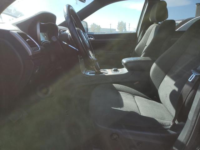 Aukcja sprzedaży 2016 Jeep Grand Cher, vin: 1C4RJFAG9GC421002, numer aukcji: 83981665