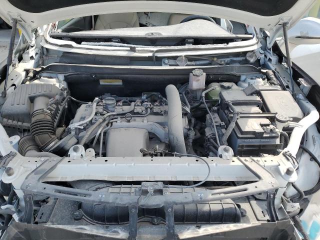Aukcja sprzedaży 2019 Buick Envision, vin: LRBFX3SX1KD065533, numer aukcji: 70940275