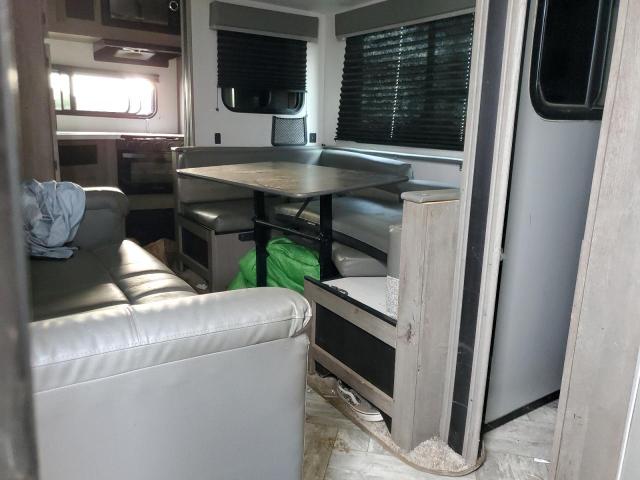 Продажа на аукционе авто 2021 Kyrv Trailer, vin: 4YDT28029MG106884, номер лота: 70329805