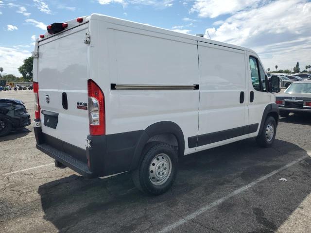 Aukcja sprzedaży 2019 Ram Promaster 1500 1500 Standard, vin: 3C6TRVAG9KE522574, numer aukcji: 83836685