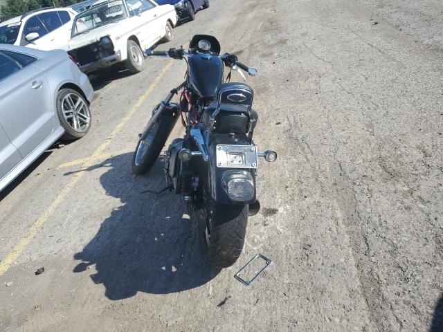 2008 Harley-davidson Xl883 მანქანა იყიდება აუქციონზე, vin: 1HD4CN2138K426520, აუქციონის ნომერი: 84251845