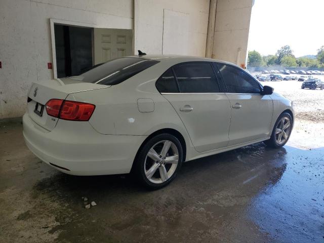 Продаж на аукціоні авто 2014 Volkswagen Jetta Tdi, vin: 3VWLL7AJ5EM424294, номер лоту: 84731725