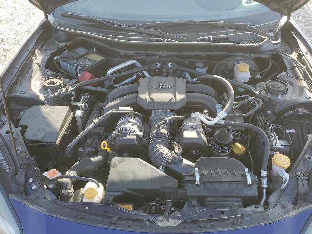 81518985 :رقم المزاد ، JF1ZNBE16N9753420 vin ، 2022 Toyota Gr 86 Prem مزاد بيع