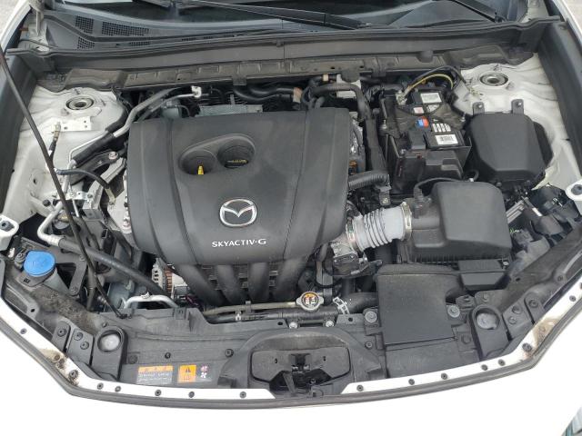 Продаж на аукціоні авто 2022 Mazda Cx-30, vin: 3MVDMBDL7NM414871, номер лоту: 81247535