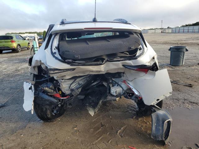 84245015 :رقم المزاد ، KL4AMDSL8RB159688 vin ، 2024 Buick Encore Gx مزاد بيع