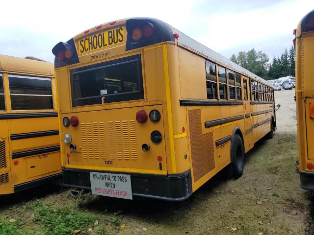 Aukcja sprzedaży 2013 Ic Corporation Re Series School, vin: 4DRBWAAN4DB300069, numer aukcji: 82157115