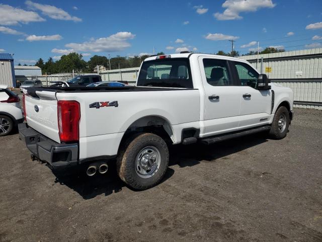 2023 Ford F250 Super მანქანა იყიდება აუქციონზე, vin: 1FT8W2BT7PED66555, აუქციონის ნომერი: 72027005