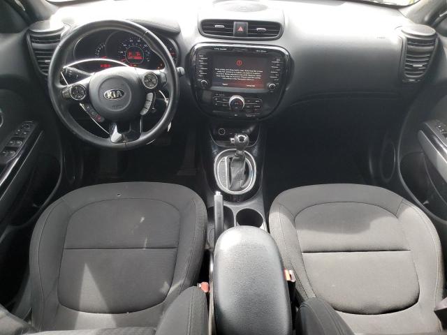 Продажа на аукционе авто 2014 Kia Soul, vin: KNDJX3A59E7733450, номер лота: 84425005