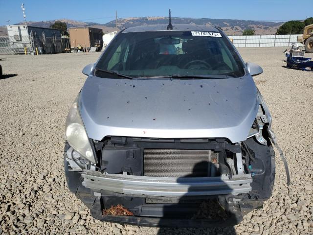 Продаж на аукціоні авто 2014 Chevrolet Spark, vin: KL8CD6S92EC560049, номер лоту: 71707875