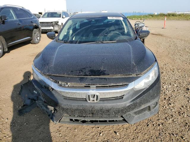 Aukcja sprzedaży 2017 Honda Civic, vin: 2HGFC2F60HH008021, numer aukcji: 71874805