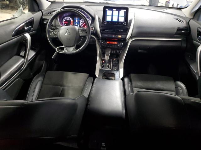 Aukcja sprzedaży 2022 Mitsubishi Eclipse Cr, vin: JA4ASWAA1NZ004970, numer aukcji: 71445195