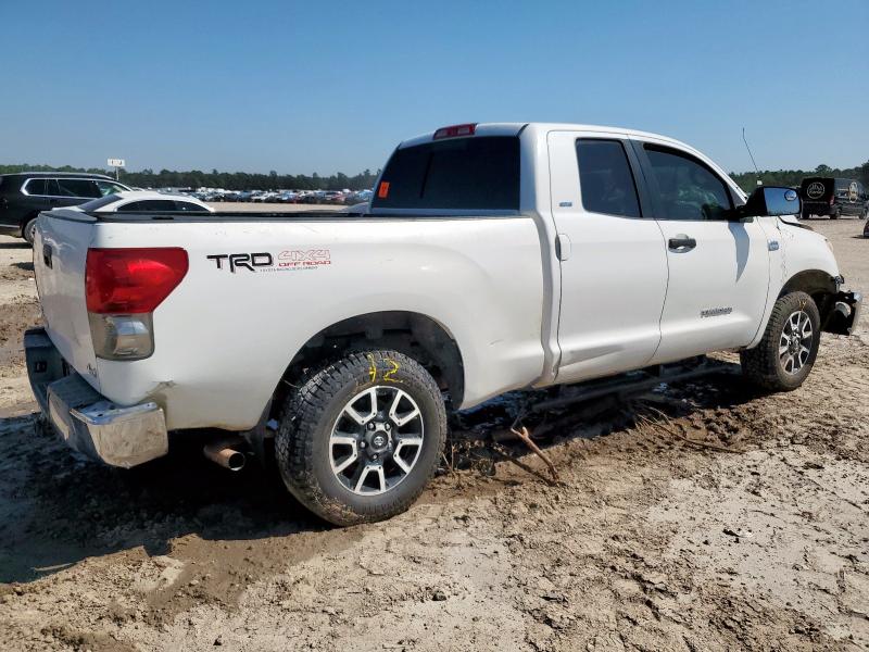 Aukcja sprzedaży 2007 Toyota Tundra Double Cab Sr5, vin: 5TBBT54127S450295, numer aukcji: 80306855