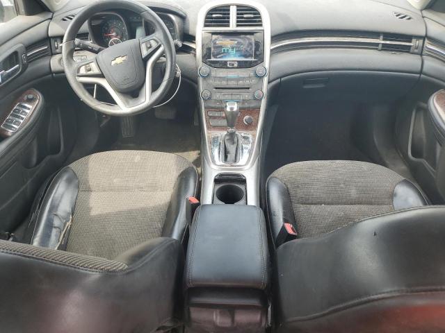 Aukcja sprzedaży 2013 Chevrolet Malibu 1lt, vin: 1G11C5SA0DF287625, numer aukcji: 80825335