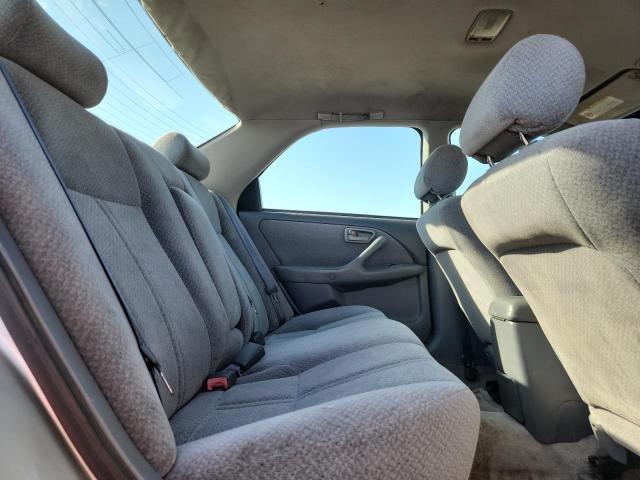 Продаж на аукціоні авто 2001 Toyota Camry Le, vin: 4T1BF22K61U968238, номер лоту: 70800905