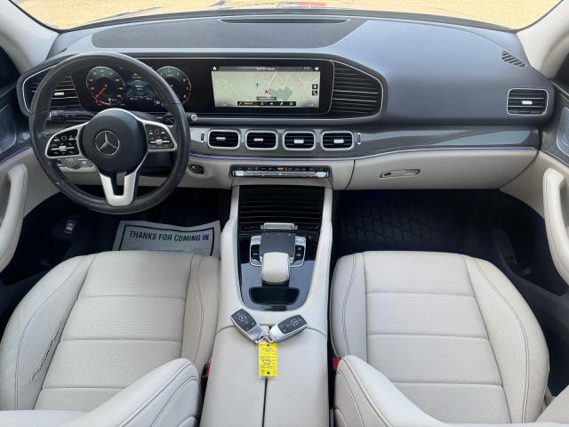Продаж на аукціоні авто 2020 Mercedes-benz Gle 350 4m, vin: 4JGFB4KB8LA009713, номер лоту: 80009485