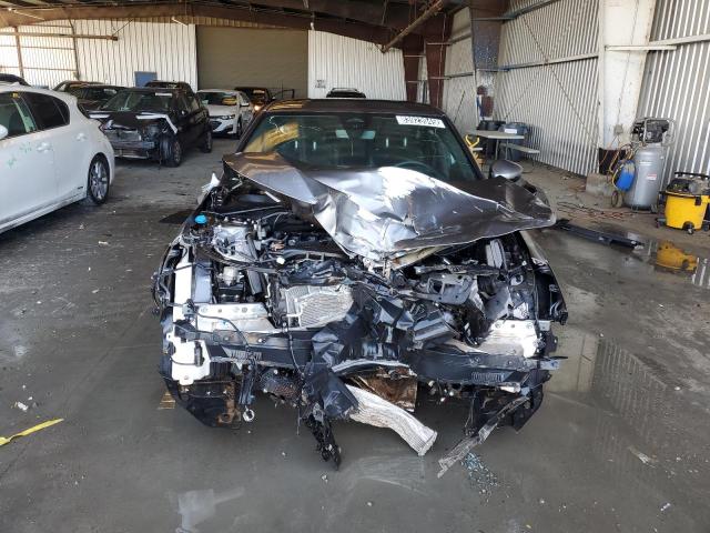 Aukcja sprzedaży 2025 Acura Integra A-, vin: 19UDE4H64SA002626, numer aukcji: 83923945
