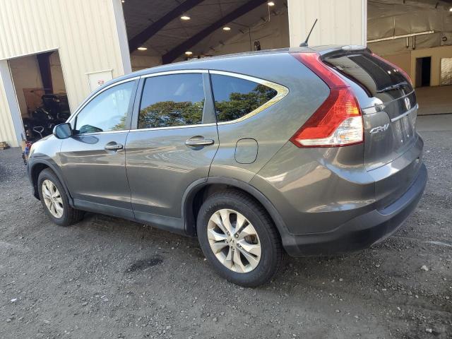 Продаж на аукціоні авто 2014 Honda Cr-v Ex, vin: 5J6RM4H57EL026579, номер лоту: 80948385