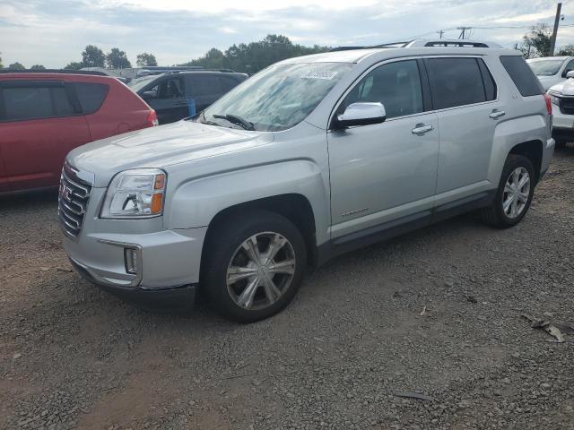 Продажа на аукционе авто 2016 Gmc Terrain Sl, vin: 2GKFLUE32G6165114, номер лота: 80759955