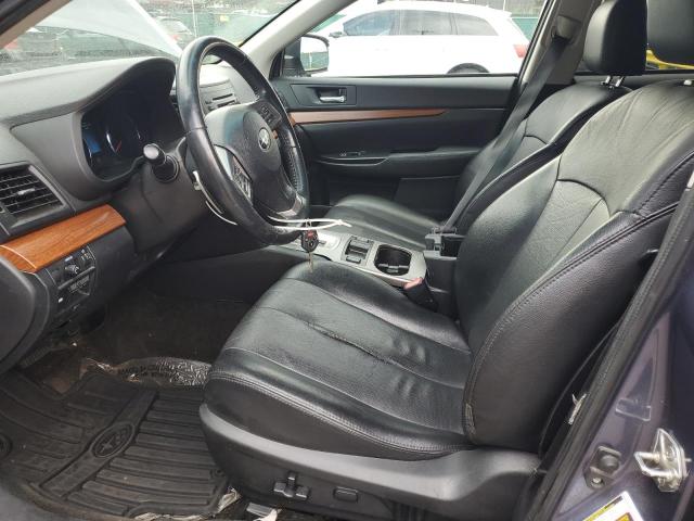 Продаж на аукціоні авто 2014 Subaru Outback 2., vin: 4S4BRCLC3E3259766, номер лоту: 80142135