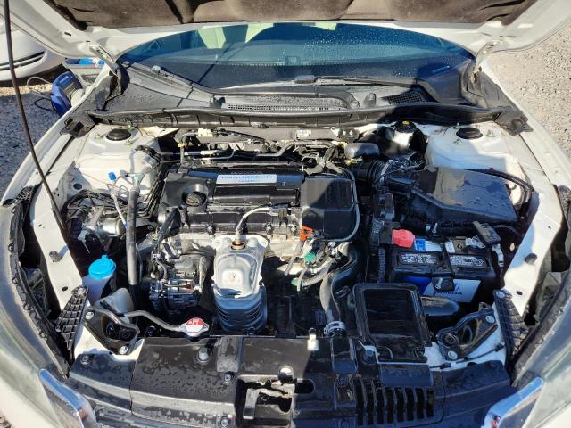 Aukcja sprzedaży 2015 Honda Accord, vin: 1HGCR2F36FA248595, numer aukcji: 72031095
